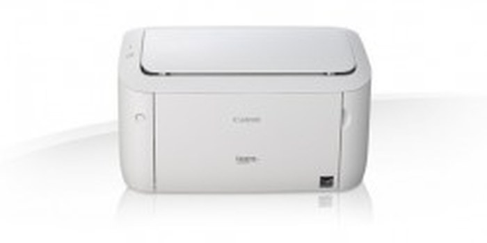 Imprimante Laser Canon i-SENSYS LBP6030 (8468B001AA)