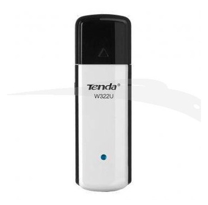 Adaptateur USB WiFI 150 Mbps TENDA