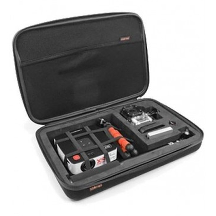 Boite de rangement CAPXULE Large