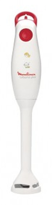 MIXEUR PLONGEANT TURBOMIX PLUS