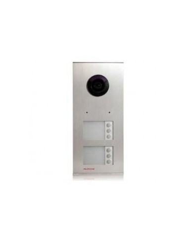 vidéophone A4-T7
