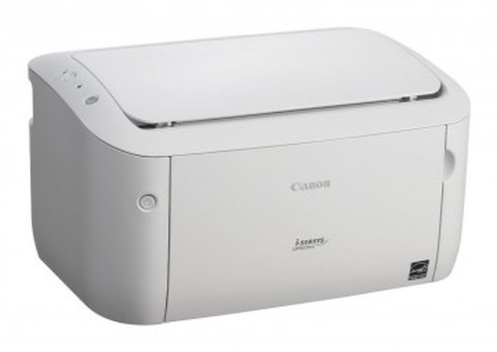Imprimante Wi-Fi laser monochrome Canon i-SENSYS LBP6030w