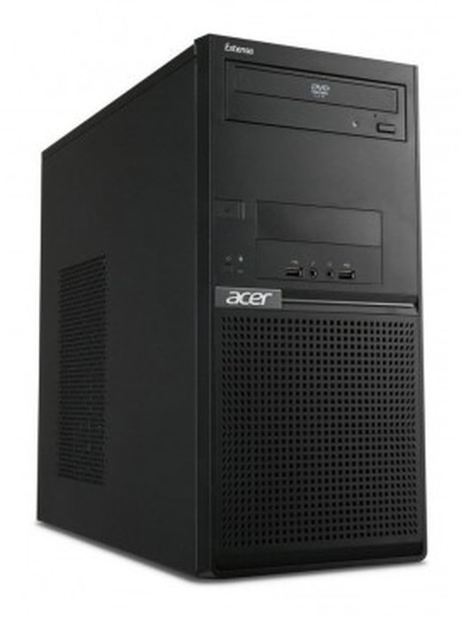 Acer Extensa EM2610 PDC G32504GB 500GB FreeDOS (DT.X0CEM.021)
