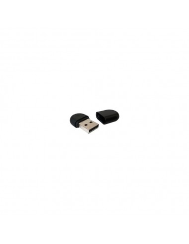yealink usb wifi dongle wf40 t48g