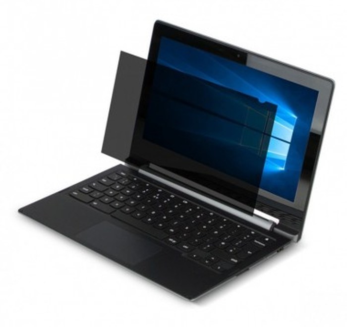 Écran de confidentialité Targus 13.3\" (16:9) (ASF133W9EU)