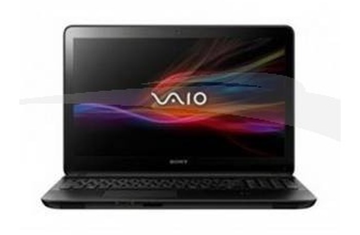 Sony Vaio I7-3632QM (2,20~3,20GHz)