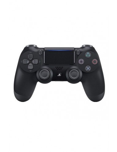 MANETTE SONY PS4 DUAL SHOCK 4 NOIR