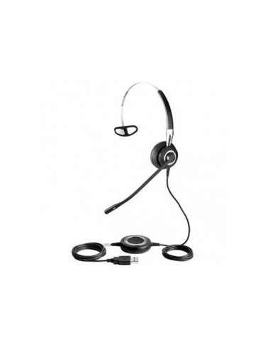 Jabra BIZ&trade 2400 Mono