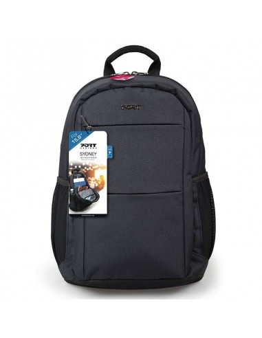 Sac à dos Port Designs Sydney 15Pouce (135073)
