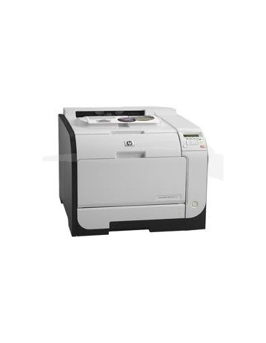 Imprimante couleur HP LaserJet Pro 300 M351a