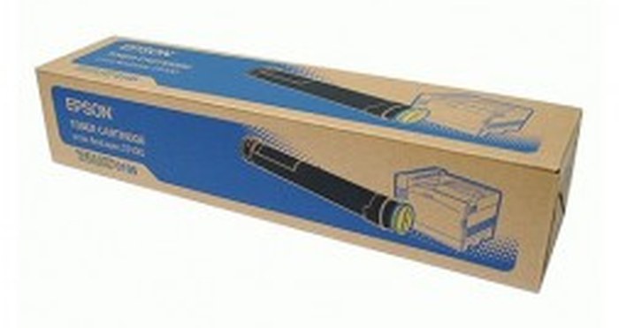 Toner jaune AL-C9100N (12 000 p)