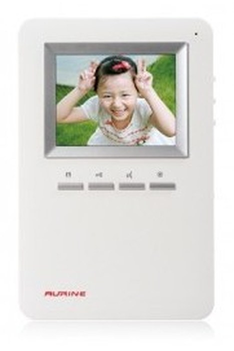 vidéophone A4-F71