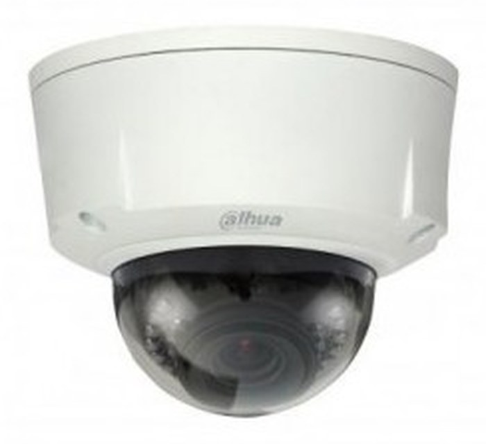 camera 1.3Megapixel progressive