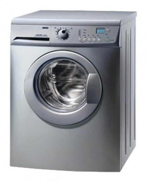 LAVE LINGE ZANUSSI
