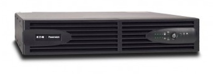 Onduleur Line Interactive Eaton 5130 3000 VA RT2U