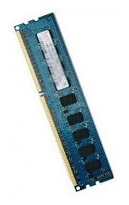 Memoire de Serveur Dell 370-19490