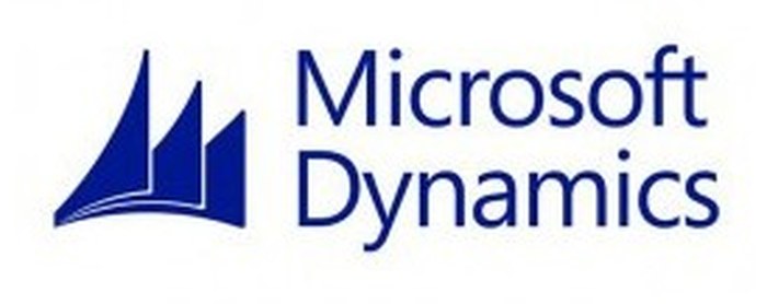 Microsoft Dynamics CRM Online Professional