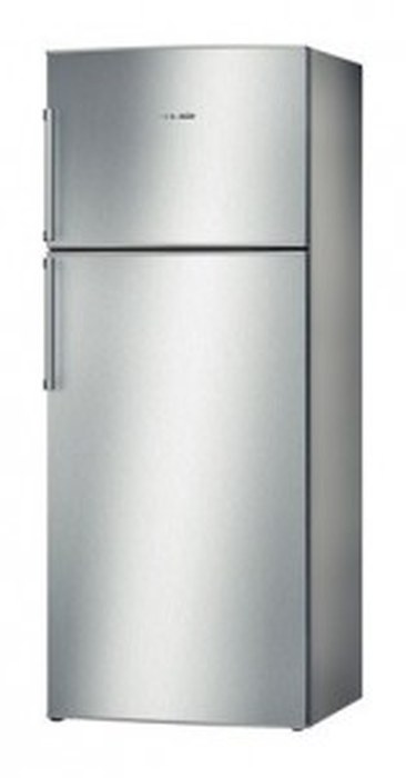 REFRIGERATEUR BOSCH