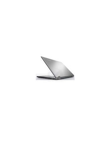 Lenovo Yoga3PRO13