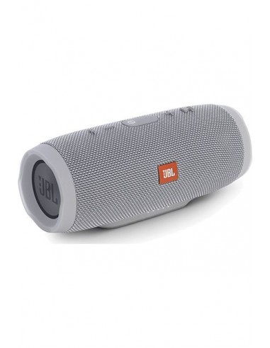 Enceinte JBL pour Pc Portable /Gris