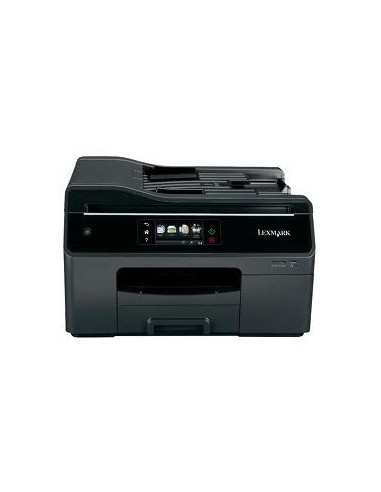 Imprimante multifonction monochrome Lexmark X364dw (13B0551)