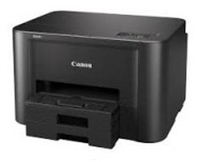 CANON MAXIFY Inkjet iB4140 (NOUVEAU - successeur de liB4040) Capacité dimprimante PME / bureaux à domicile XL