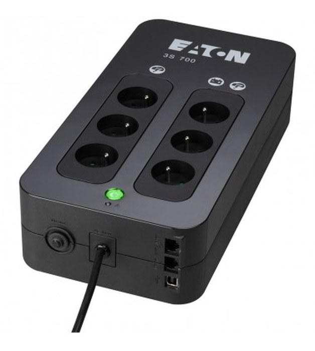Eaton 3S 700 USB