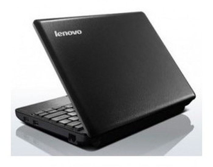 LENOVO S110, Noir, 10.1W