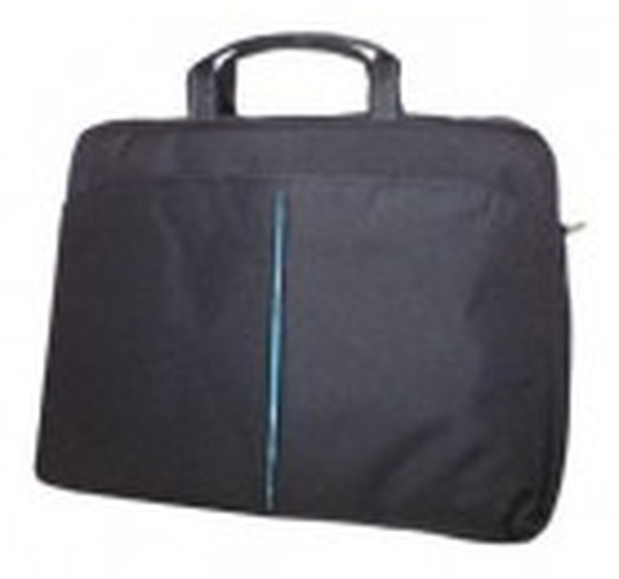 Sacoche LUCKYSKY Imperméable Noir
