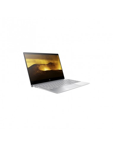 Ordinateur portable HP ENVY 13-ad001nk (1VP93EA)