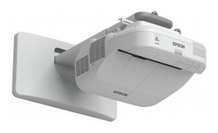 Epson EB-1410Wi (V11H480040)