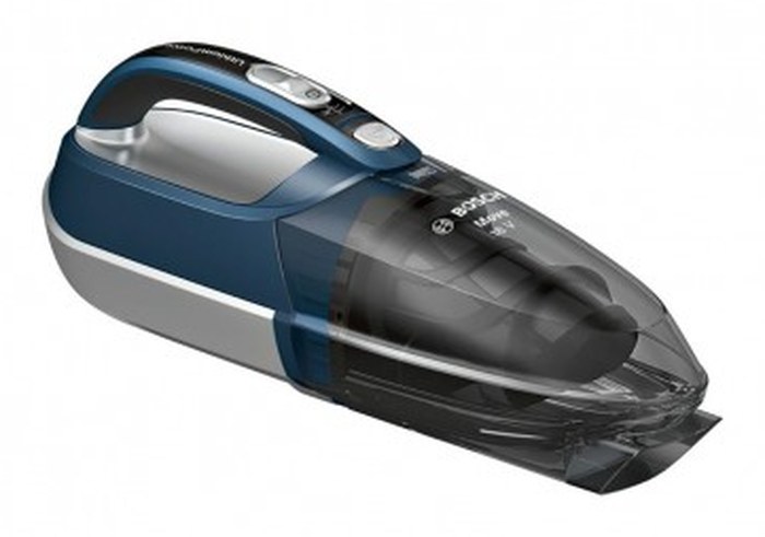 Aspirette BOSCH BHN1840L