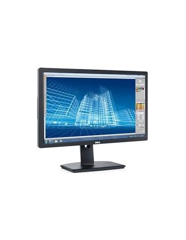 Dell S2440L
