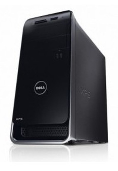 PC de bureau Dell XPS 8700 (DT-XPS8700)