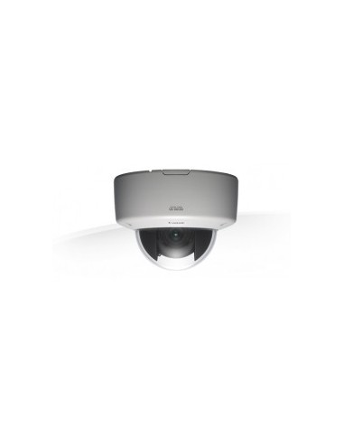 VB-H610D