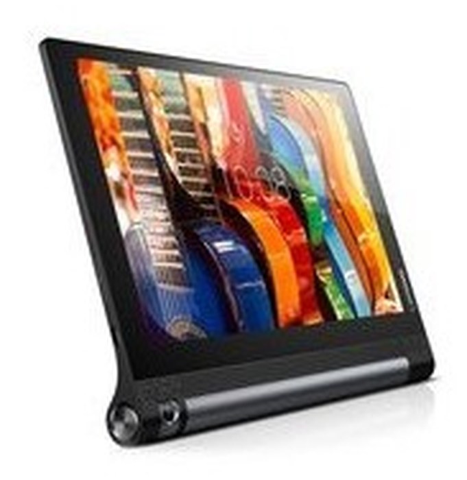 Yoga Tablet W1051
