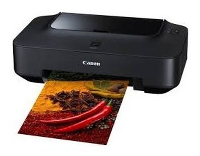Canon PIXMA iP2700 (4103B009AA)