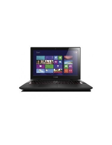 LENOVO E10 Celeron