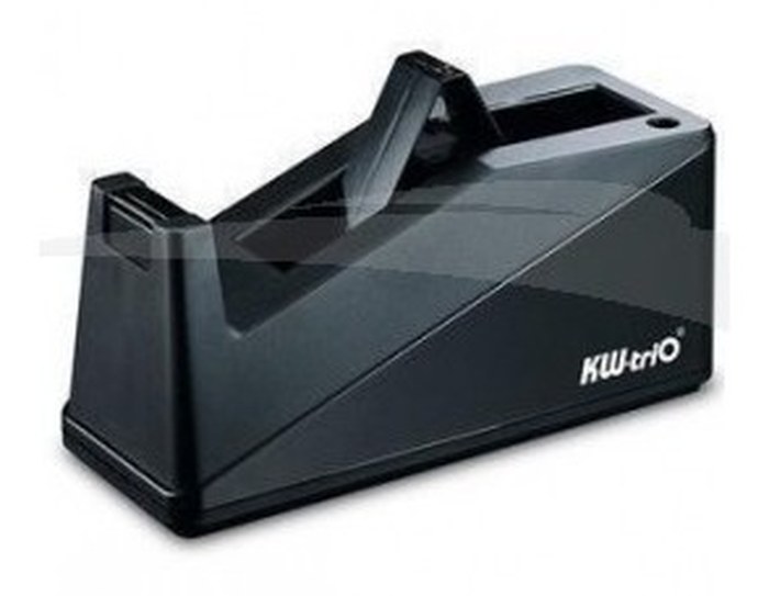 DEVIDOIR DE BUREAU KW-T 3300 KW
