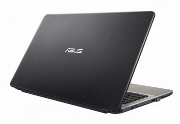 PC Portable ASUS R541UJ-GO172T (90NB0ER1-M02590)