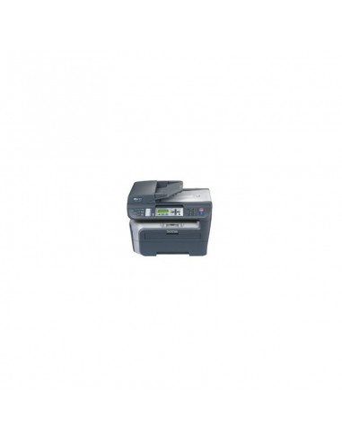 MULTIFONCTION LASER DCP-7055W MONOCHROME 3EN1