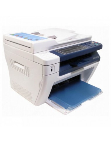 Xerox WorkCentre 3045 NI multifonctions