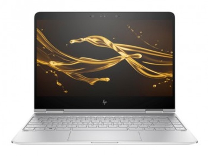 PC Portable HP Spectre x360 13-ac003nk (1JL09EA)