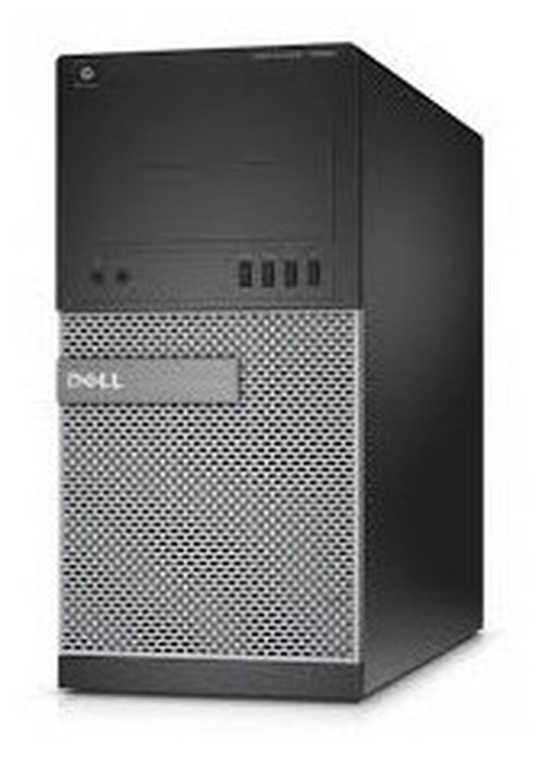 OptiPlex 7020 MT
