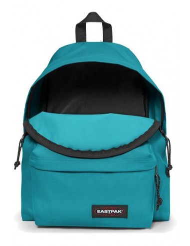 Sacoche EASTPAK KOVER Mini 3 /Turquois