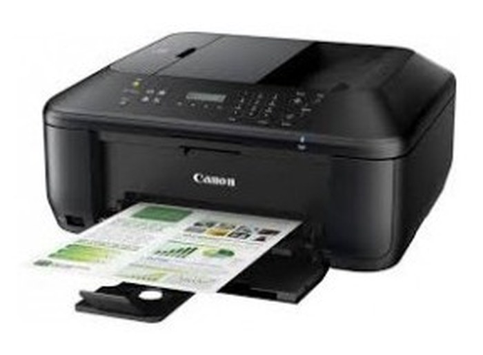 PIXMA MX454 - 4en1 6989B007AA
