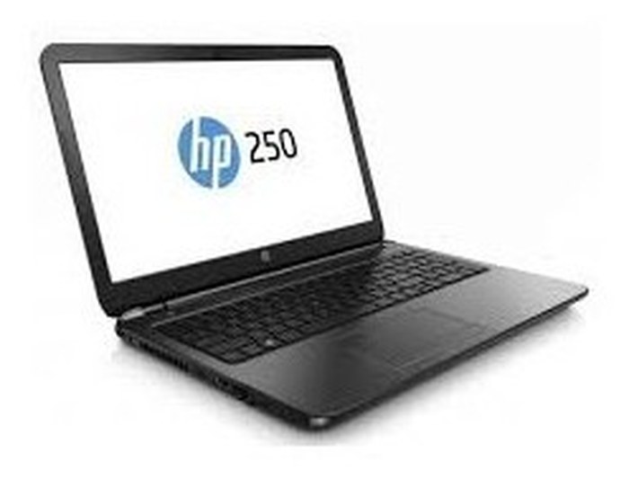 HP 250 G3(J0X68EA)