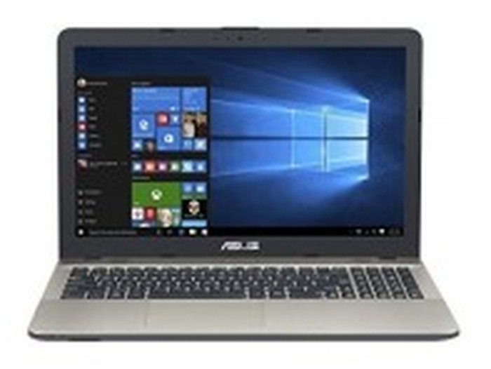 Ordinateur Portable ASUS R541UV-GO573T |i5-8GB-1T-15,6| (90NB0CG1-M07680)
