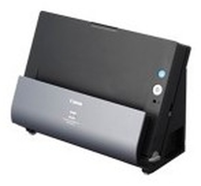 Canon imageFORMULA DR-C225