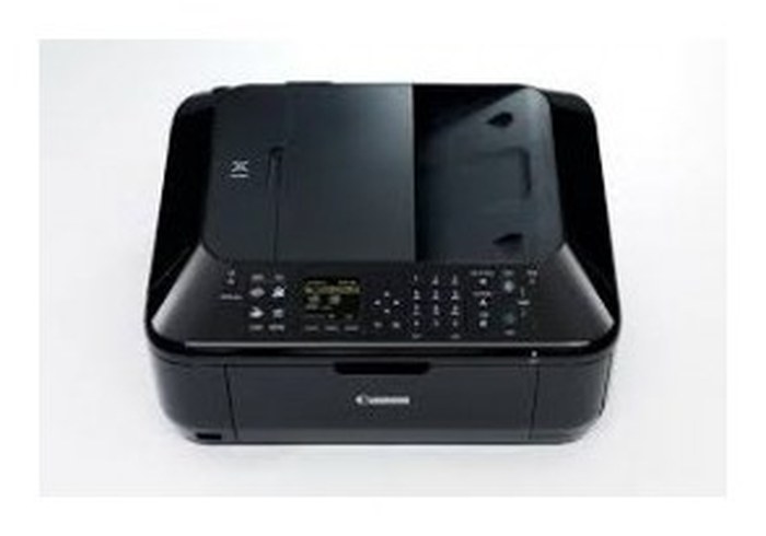 Canon PIXMA MX924(6992B007AA)